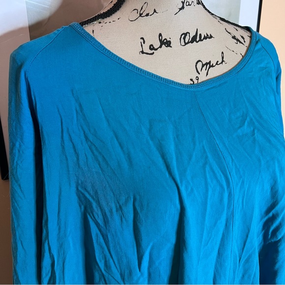 💚Altar’d State dress - Picture 2 of 7